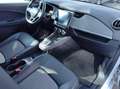 Renault ZOE R135 ZE050 Intens 52 kWh Koopaccu, 5 jaar fabrieks Wit - thumbnail 27