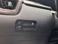 Kia Sorento 2.2 CRDI *Topstaat* *7JFabrieksgarantie* Gris - thumbnail 17