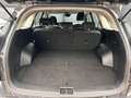 Kia Sorento 2.2 CRDI *Topstaat* *7JFabrieksgarantie* Gris - thumbnail 14