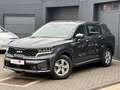 Kia Sorento 2.2 CRDI *Topstaat* *7JFabrieksgarantie* Gris - thumbnail 1