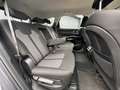 Kia Sorento 2.2 CRDI *Topstaat* *7JFabrieksgarantie* Gris - thumbnail 12