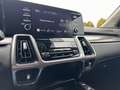 Kia Sorento 2.2 CRDI *Topstaat* *7JFabrieksgarantie* Gris - thumbnail 18