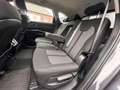 Kia Sorento 2.2 CRDI *Topstaat* *7JFabrieksgarantie* Gris - thumbnail 11