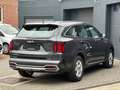 Kia Sorento 2.2 CRDI *Topstaat* *7JFabrieksgarantie* Gris - thumbnail 4