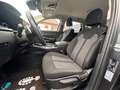 Kia Sorento 2.2 CRDI *Topstaat* *7JFabrieksgarantie* Gris - thumbnail 9