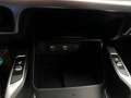 Kia Sorento 2.2 CRDI *Topstaat* *7JFabrieksgarantie* Gris - thumbnail 20