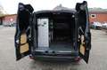 Ford Transit Connect Kasten lang Trend Schwarz - thumbnail 12