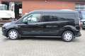 Ford Transit Connect Kasten lang Trend Schwarz - thumbnail 3