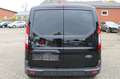 Ford Transit Connect Kasten lang Trend Schwarz - thumbnail 5