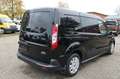 Ford Transit Connect Kasten lang Trend Noir - thumbnail 6