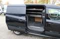 Ford Transit Connect Kasten lang Trend Noir - thumbnail 11