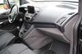 Ford Transit Connect Kasten lang Trend Noir - thumbnail 8