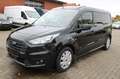 Ford Transit Connect Kasten lang Trend Noir - thumbnail 1