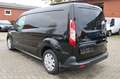 Ford Transit Connect Kasten lang Trend Noir - thumbnail 7