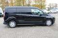 Ford Transit Connect Kasten lang Trend Noir - thumbnail 4