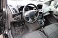 Ford Transit Connect Kasten lang Trend Noir - thumbnail 9