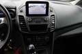Ford Transit Connect Kasten lang Trend Noir - thumbnail 14