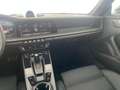 Porsche 911 Carrera S Grau - thumbnail 33