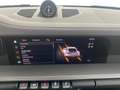 Porsche 911 Carrera S Grau - thumbnail 22