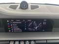 Porsche 911 Carrera S Grau - thumbnail 24
