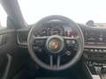 Porsche 911 Carrera S Grau - thumbnail 12