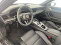 Porsche 911 Carrera S Grau - thumbnail 8