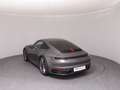 Porsche 911 Carrera S Grau - thumbnail 5