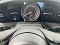 Porsche 911 Carrera S Grau - thumbnail 16