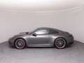Porsche 911 Carrera S Grau - thumbnail 36