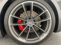 Porsche 911 Carrera S Grau - thumbnail 38