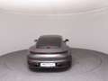 Porsche 911 Carrera S Grau - thumbnail 6