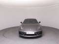 Porsche 911 Carrera S Grau - thumbnail 3
