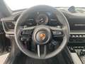 Porsche 911 Carrera S Grau - thumbnail 13
