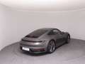 Porsche 911 Carrera S Grau - thumbnail 4