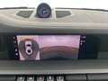 Porsche 911 Carrera S Grau - thumbnail 18