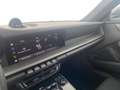 Porsche 911 Carrera S Grau - thumbnail 9