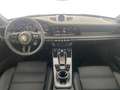 Porsche 911 Carrera S Grau - thumbnail 32