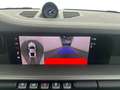 Porsche 911 Carrera S Grau - thumbnail 19