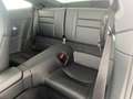 Porsche 911 Carrera S Grau - thumbnail 11