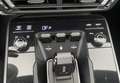 Porsche 911 Carrera S Grau - thumbnail 34