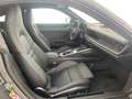 Porsche 911 Carrera S Grau - thumbnail 10