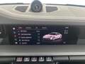 Porsche 911 Carrera S Grau - thumbnail 26