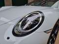 Porsche 911 991 Coupe 3.0 Carrera 4 GTS PDK Bianco - thumbnail 8