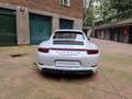 Porsche 911 991 Coupe 3.0 Carrera 4 GTS PDK Bianco - thumbnail 3