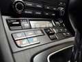 Porsche 911 991 Coupe 3.0 Carrera 4 GTS PDK Bianco - thumbnail 7