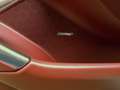 Porsche 911 991 Coupe 3.0 Carrera 4 GTS PDK Bianco - thumbnail 9