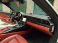 Porsche 911 991 Coupe 3.0 Carrera 4 GTS PDK Bianco - thumbnail 6
