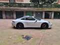Porsche 911 991 Coupe 3.0 Carrera 4 GTS PDK Bianco - thumbnail 2