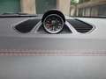 Porsche 911 991 Coupe 3.0 Carrera 4 GTS PDK Bianco - thumbnail 11