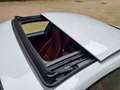 Porsche 911 991 Coupe 3.0 Carrera 4 GTS PDK Bianco - thumbnail 10